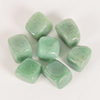 100% Natural Healing Tumbled Stone
