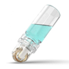 Hot Selling Hydra Derma Roller Factory Direct Price High Quality 64 Titanium Microneedles Roller for Face Care