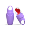 New Facial Ice Cube Globes Wholesale Factory Direct Price Retail Cold Cryo Globe Facial Massager Magic Ice Balls For Face